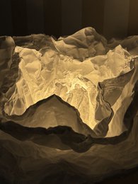 Florelle Lamp Lighting