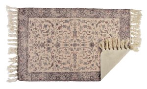 Orient tapijt 90x60cm