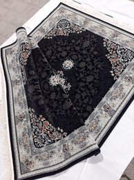 Mashhad 722603DB