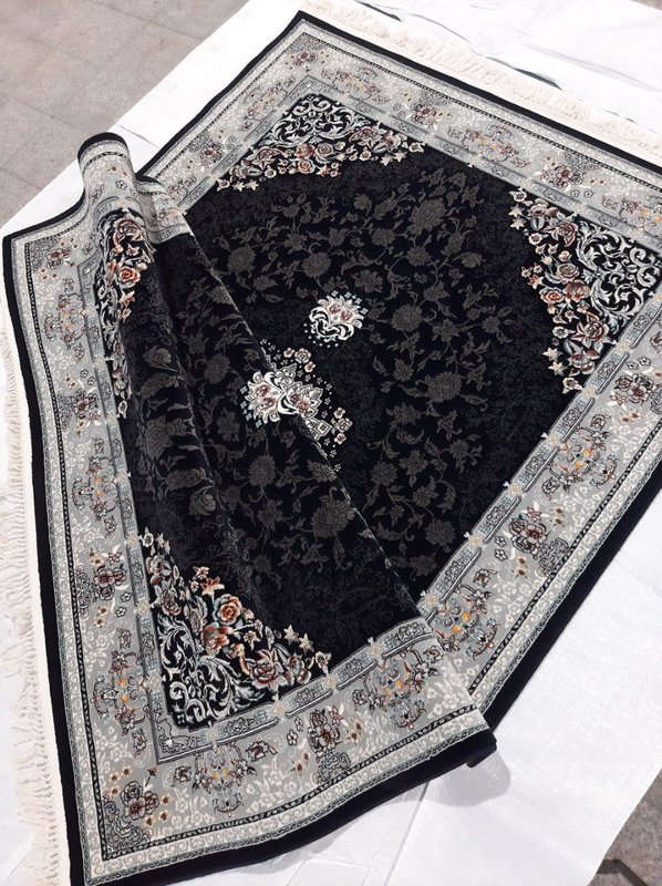Mashhad 722603DB