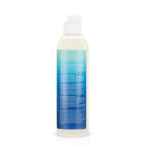 EasyGlide - Smar chłodzący - 150 ml