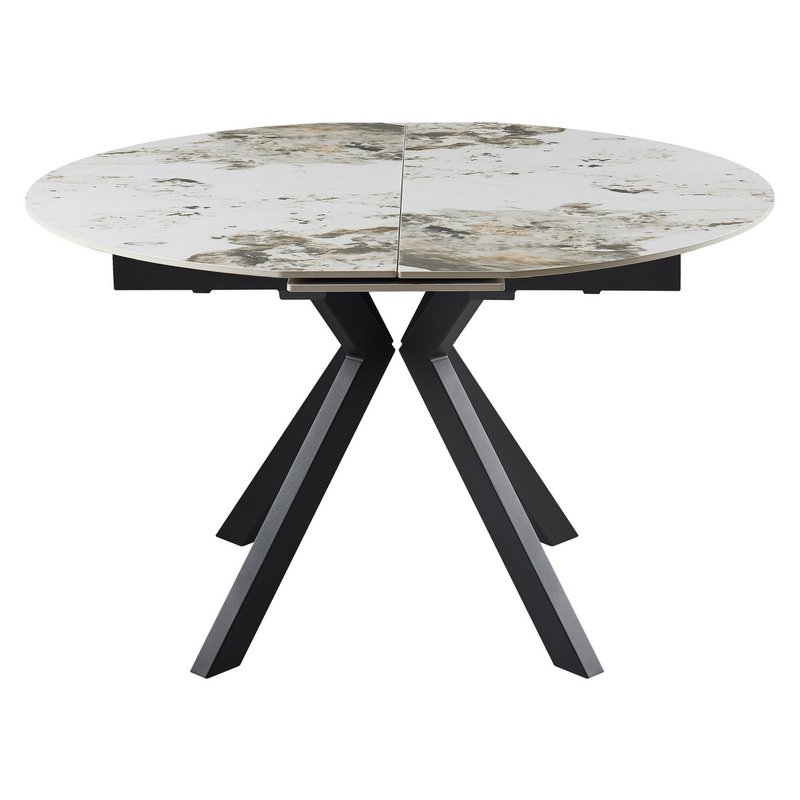 Liberty Pandora Liberty Extendable Round Table