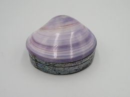 Product Import Holland