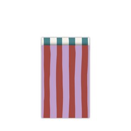 Lazy Stripes - Gaveposer