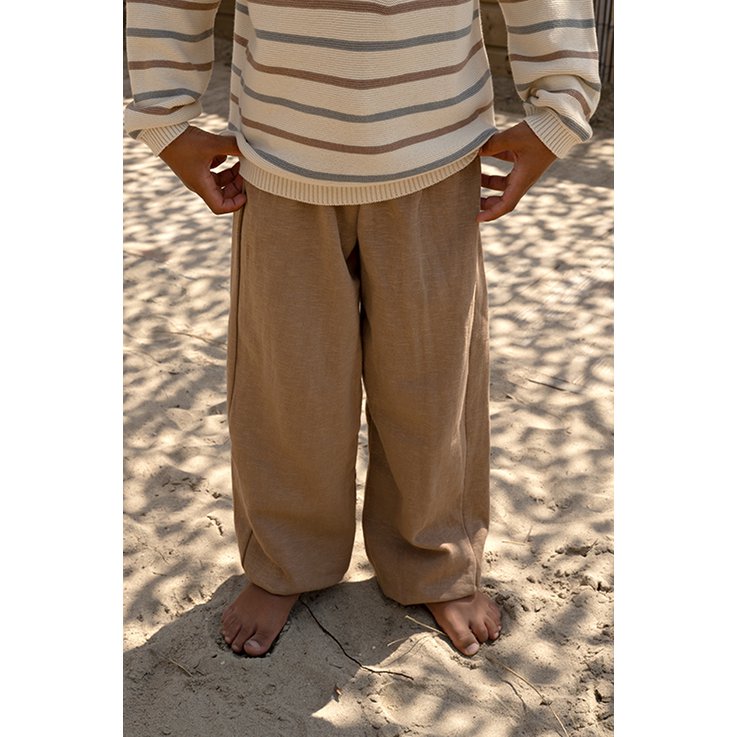 Broek Pia