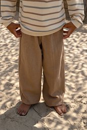 Broek Pia