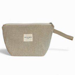 Beauty Bag stor FOZ