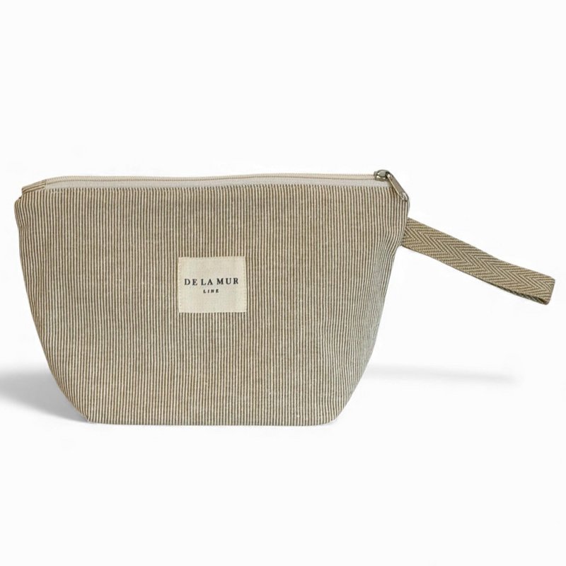 Beauty Bag large FOZ