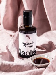 Neolea Aceto Balsamico 70/30 250ml