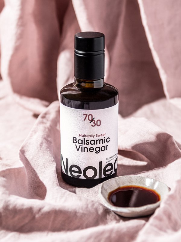 Neolea Aceto Balsamico 70/30 250ml