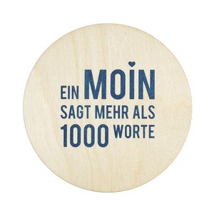 Coaster A Moin says more ...