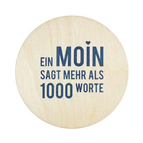 Coaster A Moin says more ...