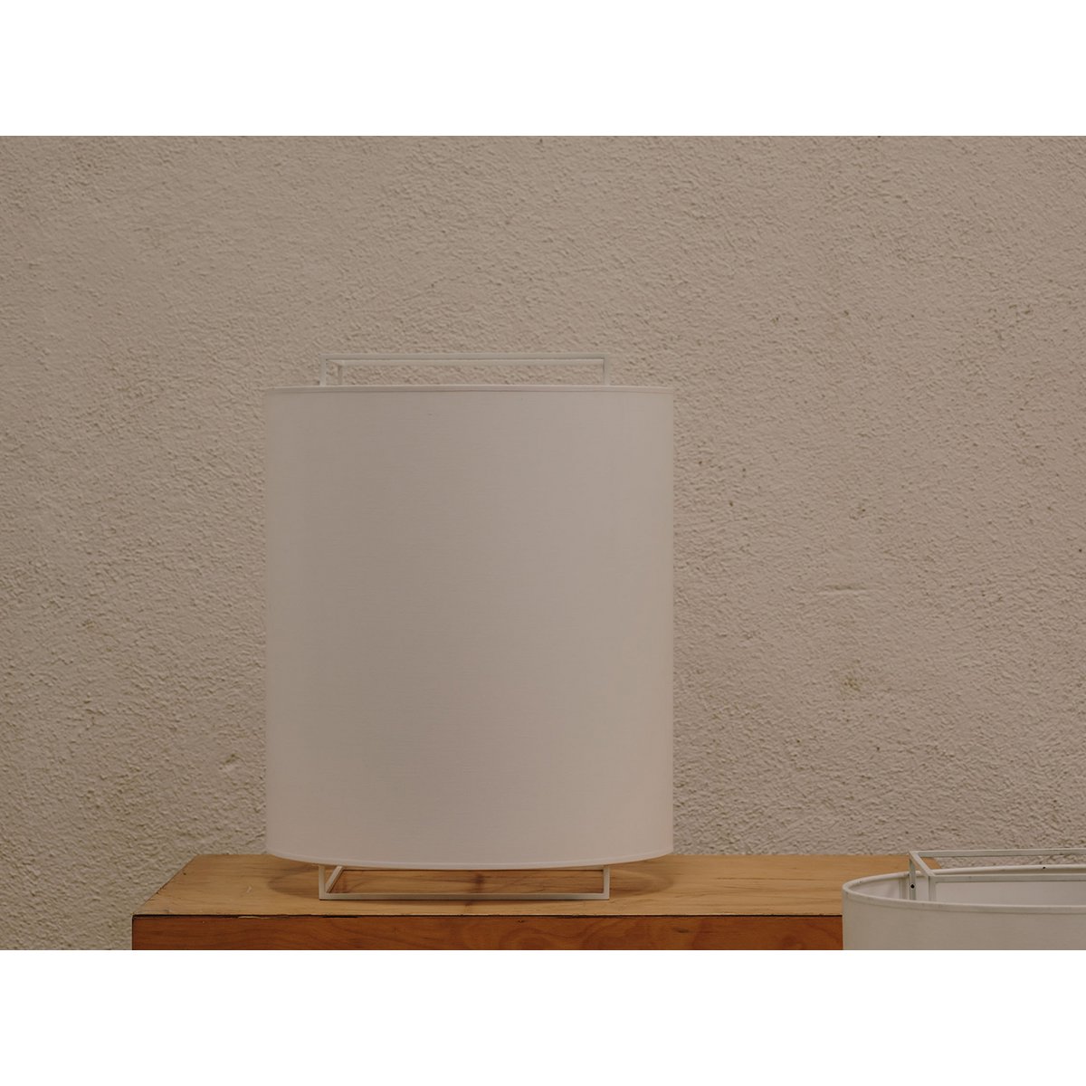 Lámpara de mesa lewit