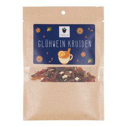 Glühwein urtpose - 25 gram