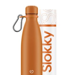 Slokky