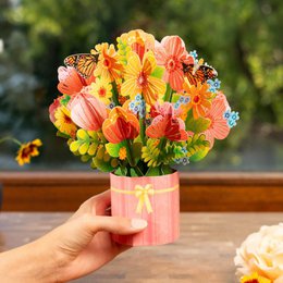papercrush