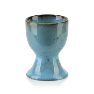 Basic Nature Egg Cup