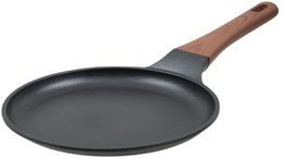 Resto Kitchenware