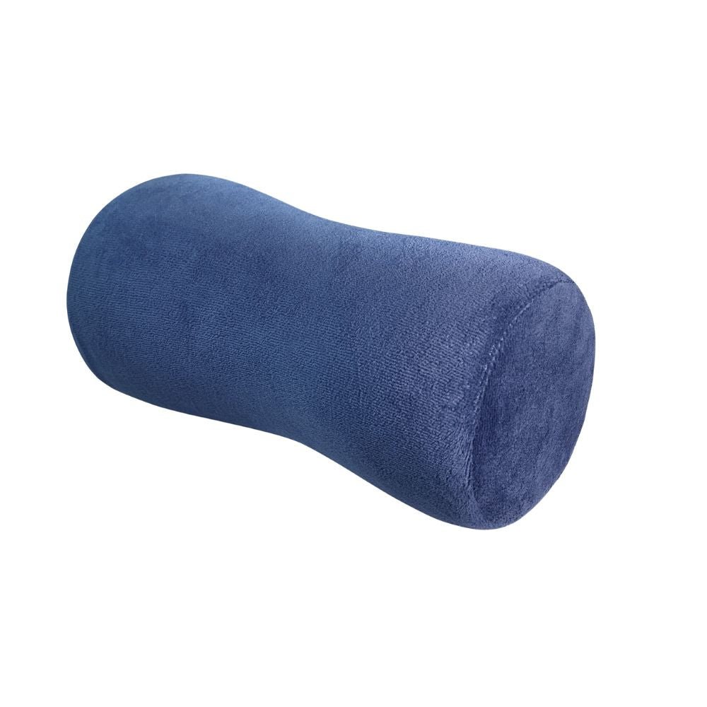 Ergonomisch bolsterkussen | Mini Bans