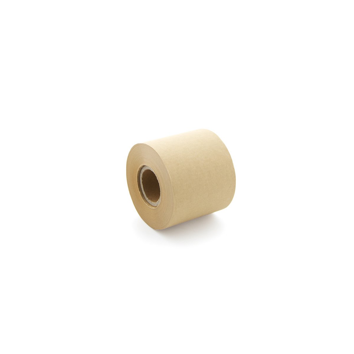 Papier rol refill