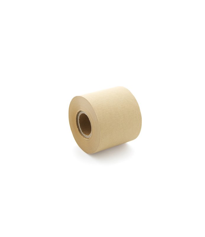 Papir roll refill