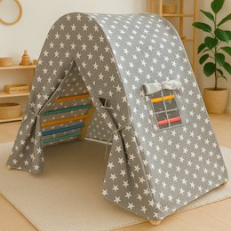 BusyKids Europe