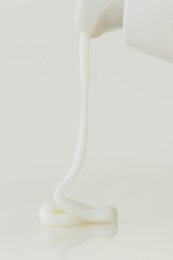 DÍA | Biome Protecting Crema Barrera Probiótica SPF20