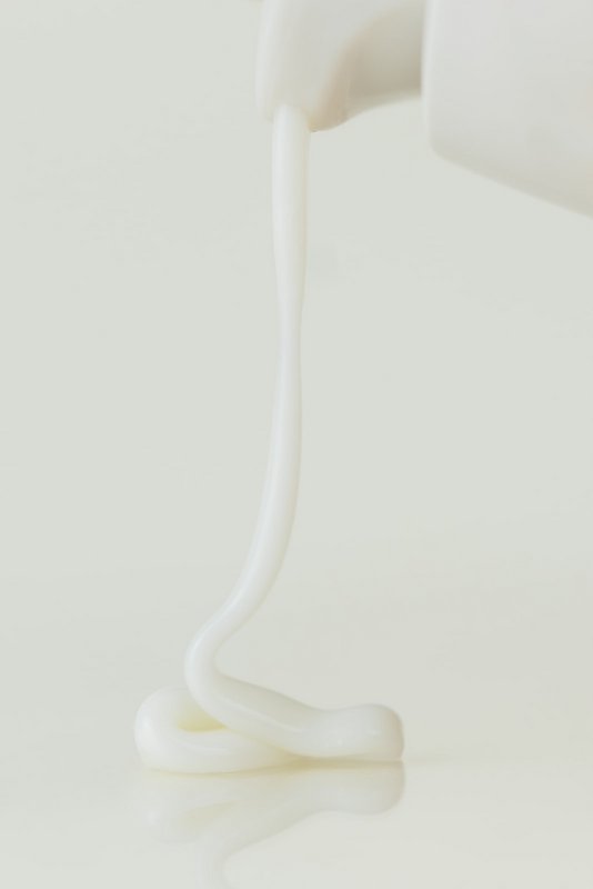 DÍA | Biome Protecting Crema Barrera Probiótica SPF20