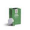 Tea Travels - Pure Groene Thee