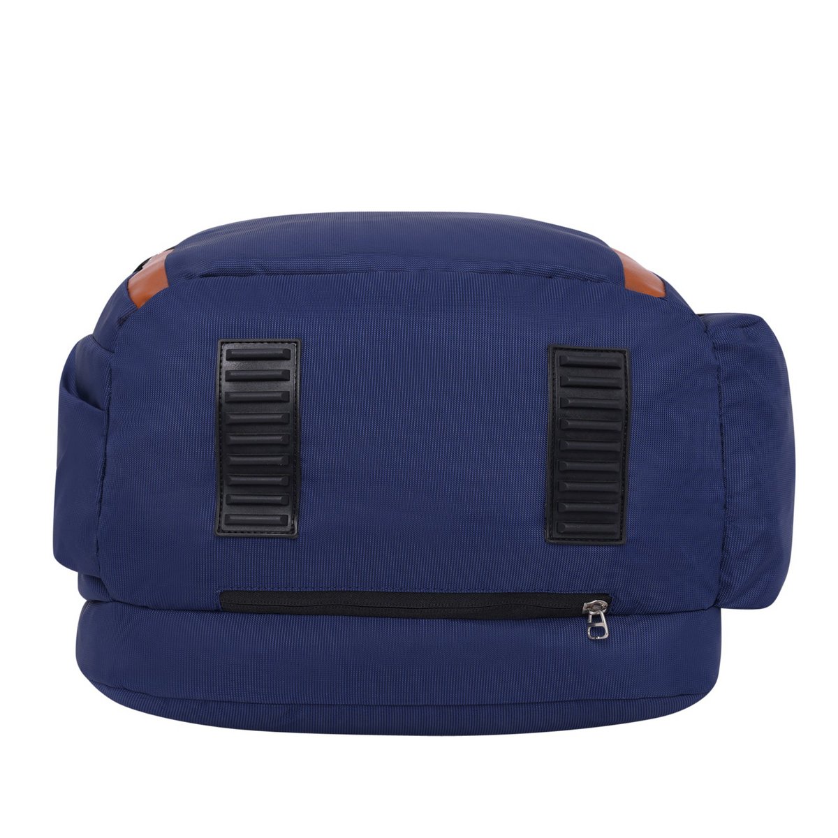 Plecak Aviator Lite