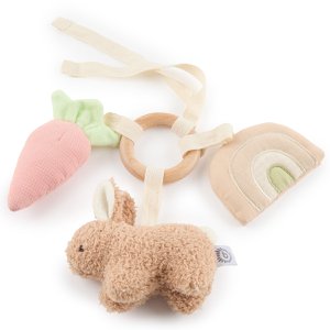 Activity Toy Hase Fine