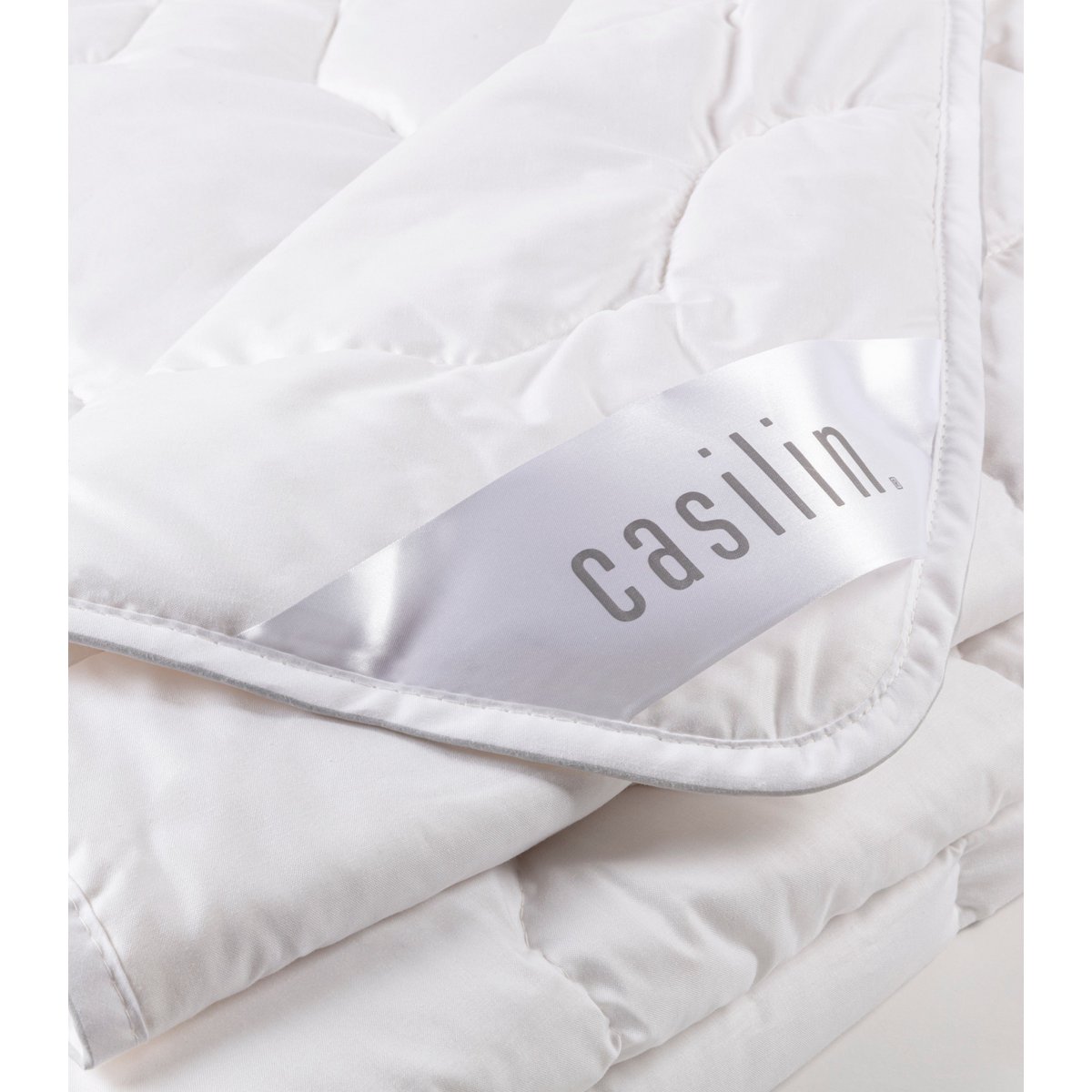 Duvet - Summer Cotton Light