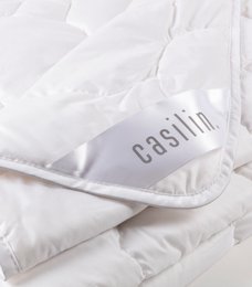 Dyne - Summer Cotton Light