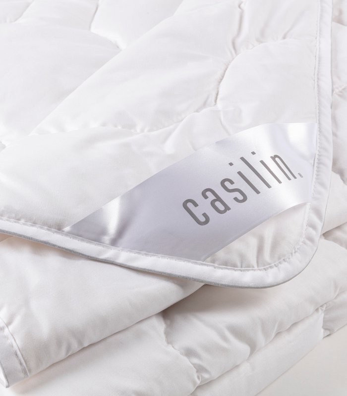 Dyne - Summer Cotton Light
