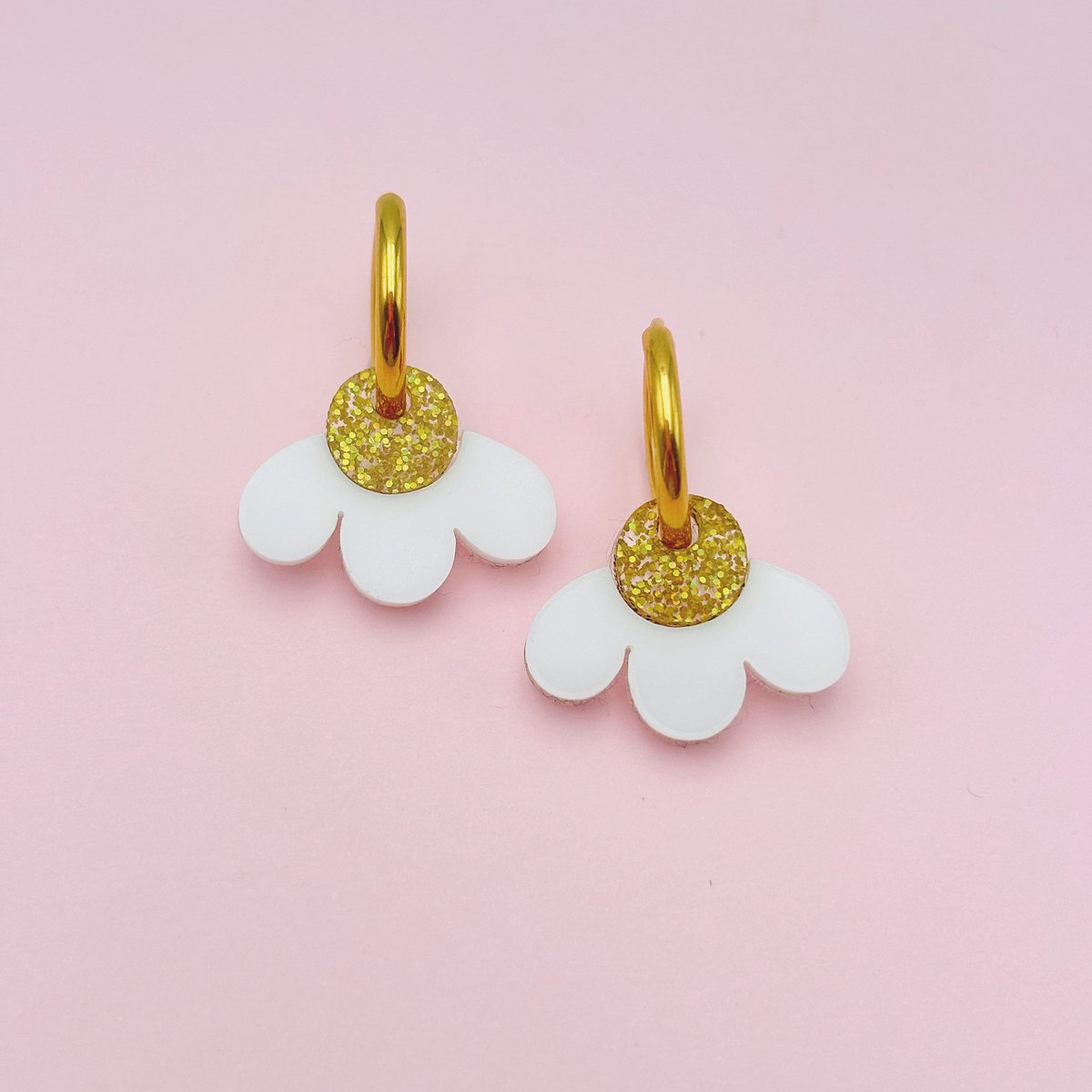 Daisies – Ein Komponist