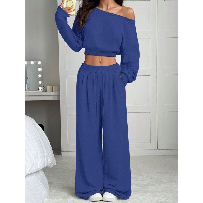 Blue 2XL