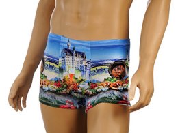 EURO SOUVENIRS