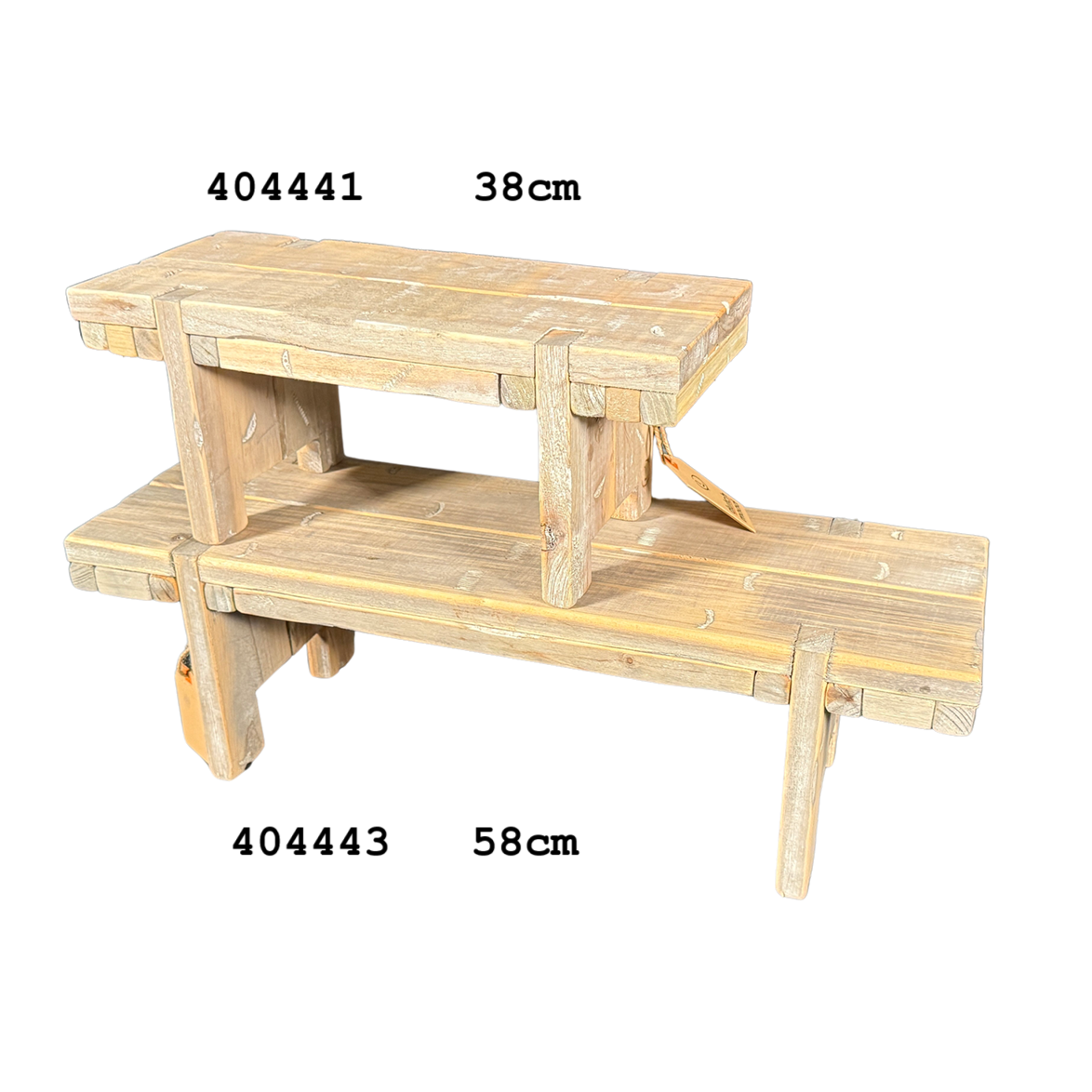 home dec old dutch window table 38