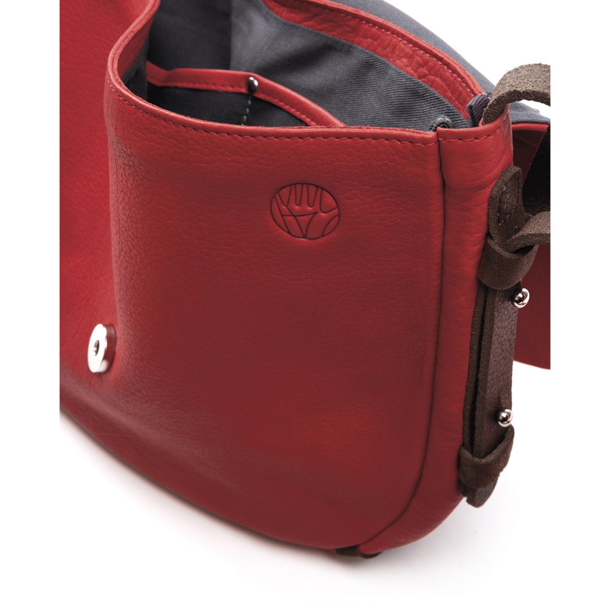 Chaza Slingbag medium