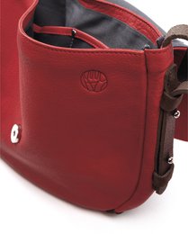 Chaza Slingbag medium