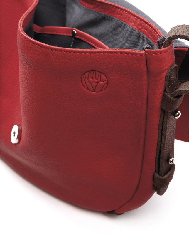 Chaza Slingbag medium