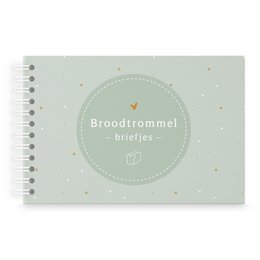 FYLLBOOKS PAN LOPES DE DRAB