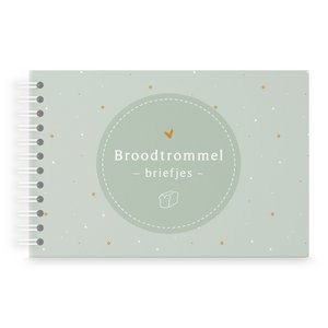 Fyllbooks Bread Drink Lapes