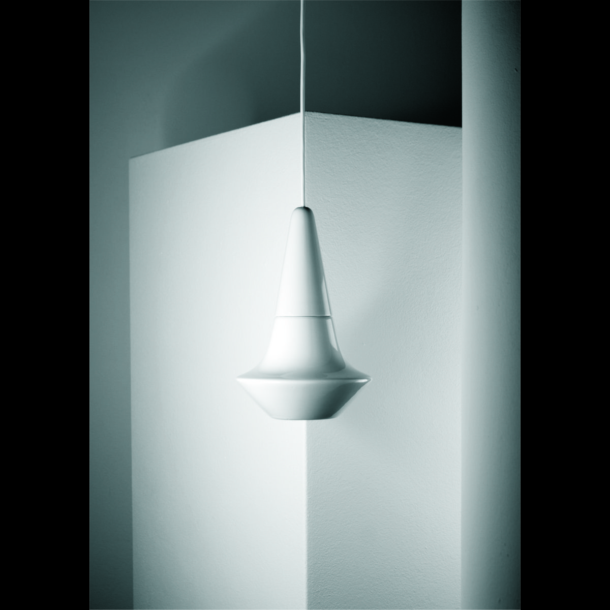 LUZ PEQUEÑA 1.0_blanca