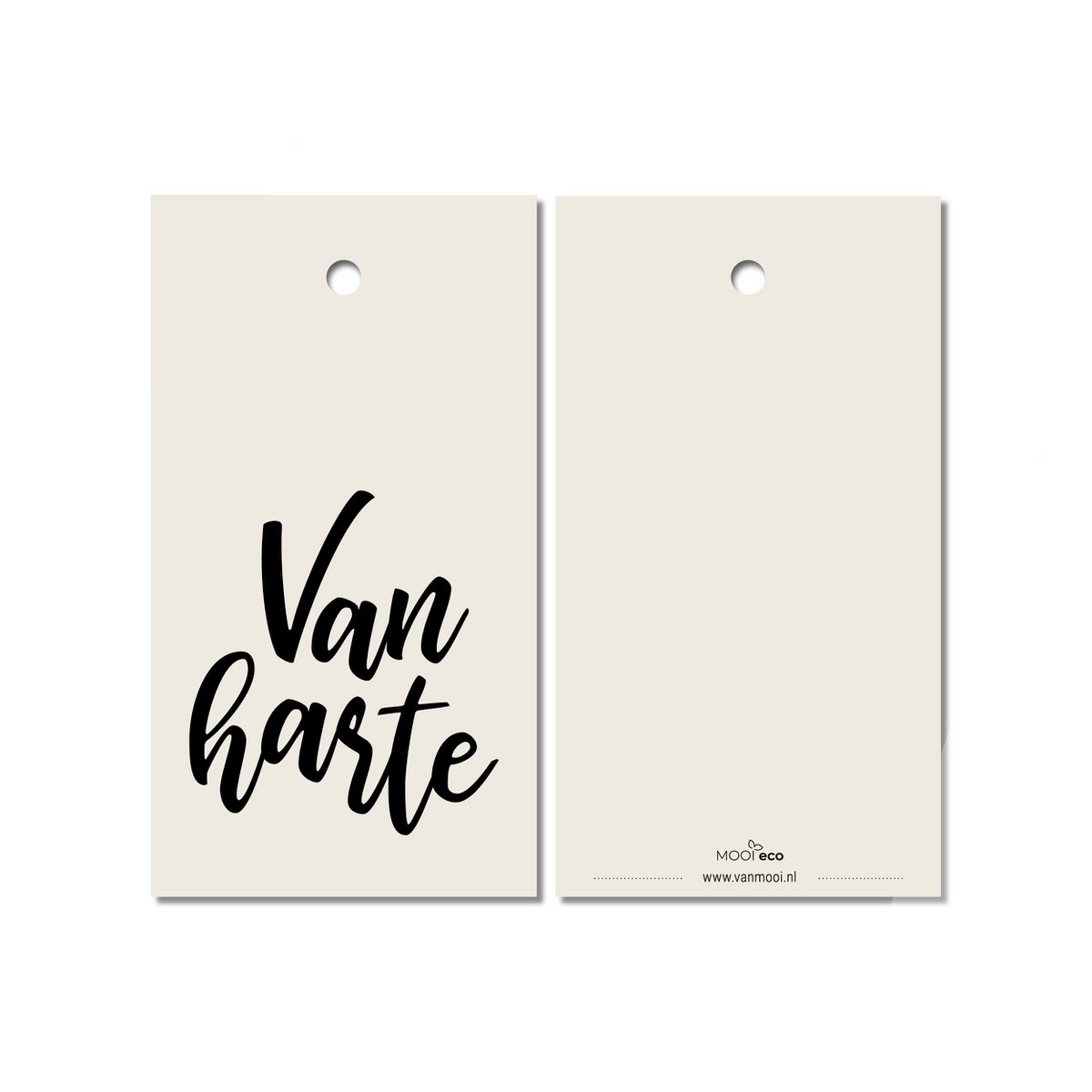 GIFT CARD | Heartily