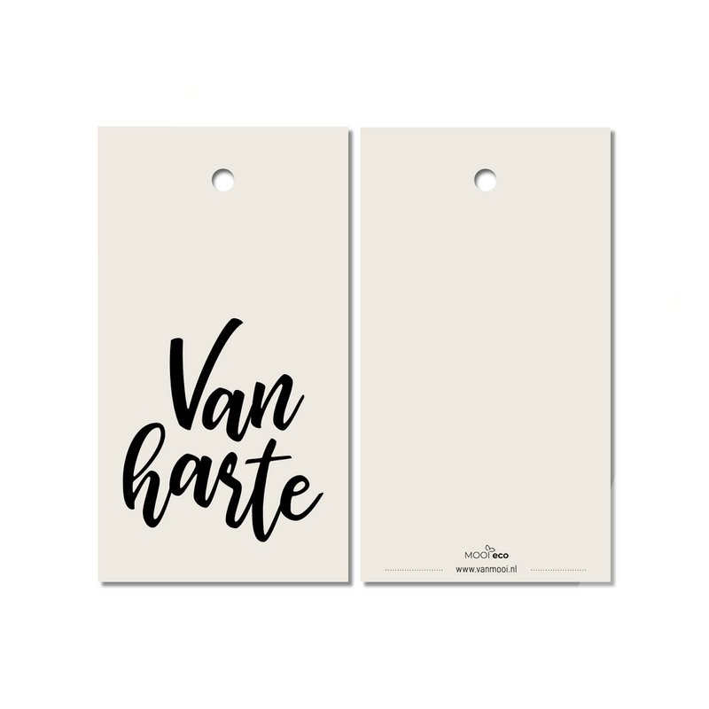 GIFT CARD | Heartily