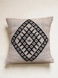 Heritage Line cushion - 50 x 50 cm