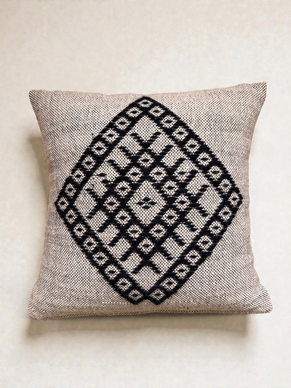 Heritage Line cushion - 50 x 50 cm