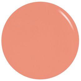 ORLY GELFX GelColor 6 Pix Nude