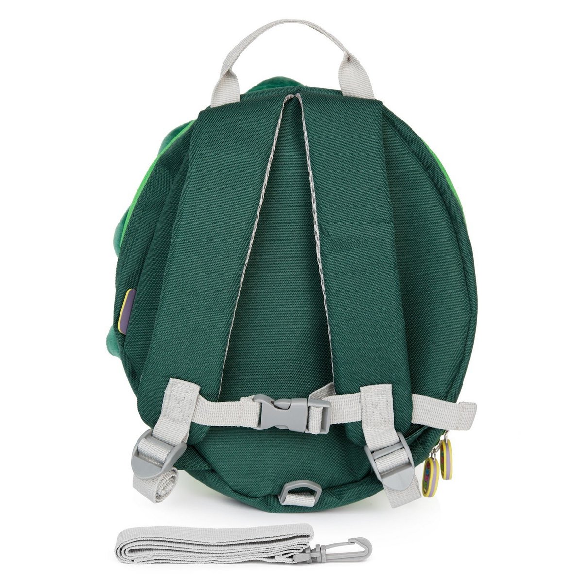 Boppi - Kinderrucksack - Dino
